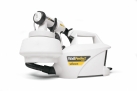 Краскораспылитель электрический Wagner Wall Perfect W665 I-Spray