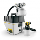 Краскораспылитель электрический Wagner Wall Perfect Flexio 867