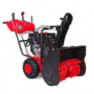 Снегоуборщик MaxCut MC 97E