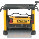 Рейсмусовый станок DeWalt DW 733