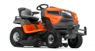 Трактор Husqvarna TS 346