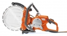 Электрический резчик Husqvarna K6500 Ring Кольцерез