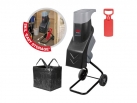 Измельчитель Skil 0770