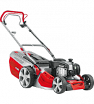 Газонокосилка бензиновая AL-KO Highline 475 SP