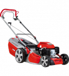 Газонокосилка бензиновая AL-KO Highline 525 SP-A