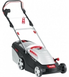 Газонокосилка электрическая AL-KO Comfort 40 E