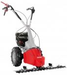 Фронтальная газонокосилка AL-KO BM 875 III