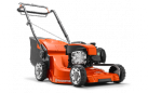 Газонокосилка Husqvarna LC 247SP