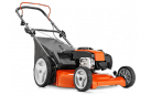 Газонокосилка Husqvarna LC 153