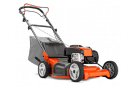 Газонокосилка Husqvarna LC 153S