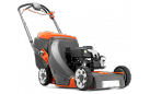Газонокосилка Husqvarna LC 353VI