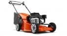 Газонокосилка Husqvarna LC 551SP