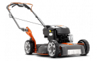 Газонокосилка Husqvarna LB 348V