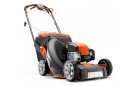 Газонокосилка Husqvarna LC 348V