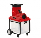 Измельчитель MTD SL 2800 