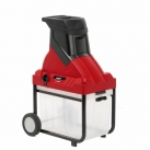 Измельчитель MTD S 2500 