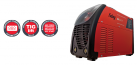 Инверторный сварочный аппарат FUBAG IN 316 T