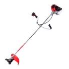 Мотокоса MaxCut MC 158