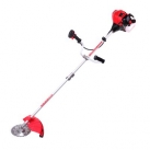Мотокоса MaxCut MC 253