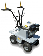 Подрезчик дерна LASKI RS3040TURF CUTTER 300