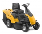 Трактор Stiga Combi 1066 H
