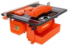 Камнерезный станок Patriot TC 600