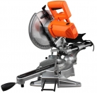 Торцовочная пила Patriot MS 255