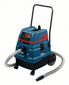 Пылесос Bosch GAS 50