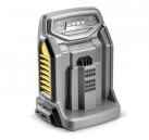 Зарядное устройство Karcher BC Adv