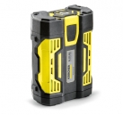 Аккумулятор Karcher Bp 200 Adv