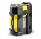 Аккумулятор Karcher Bp 400 Adv