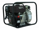 Мотопомпа Lifan 50ZB26-4Q