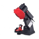 Станок для заточки цепей Patriot MG 220