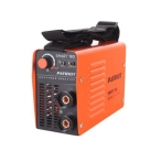 Сварочный аппарат Patriot SMART 200C MMA