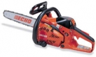 Бензопила Echo CS-270 WES-12