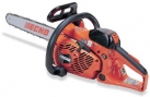 Бензопила Echo CS-350 WES-14