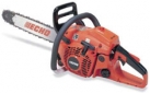 Бензопила Echo CS-450-15