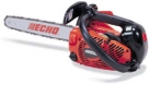 Бензопила Echo CS-350 TES-12