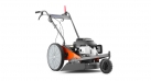 Газонокосилка Husqvarna DBS51