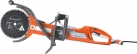 Электрический резчик Husqvarna K 3000 Cut-n-Break